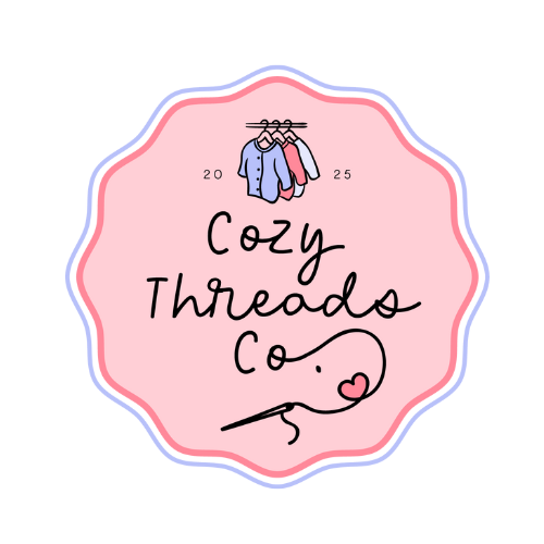 Gift Card - Cozy Threads Co | Perfect Gift for Any Occasion