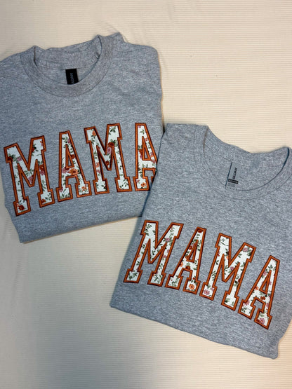 ✨Your Name✨ Personalized Crewneck