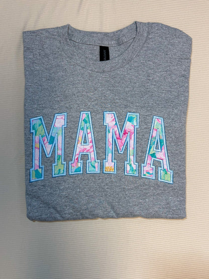 ✨Your Name✨ Personalized Crewneck
